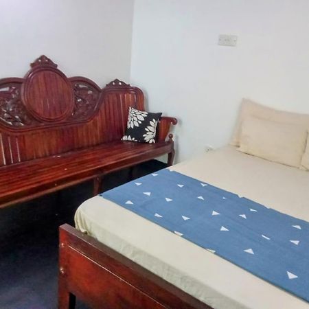 Sky Villa Unawatuna Luaran gambar