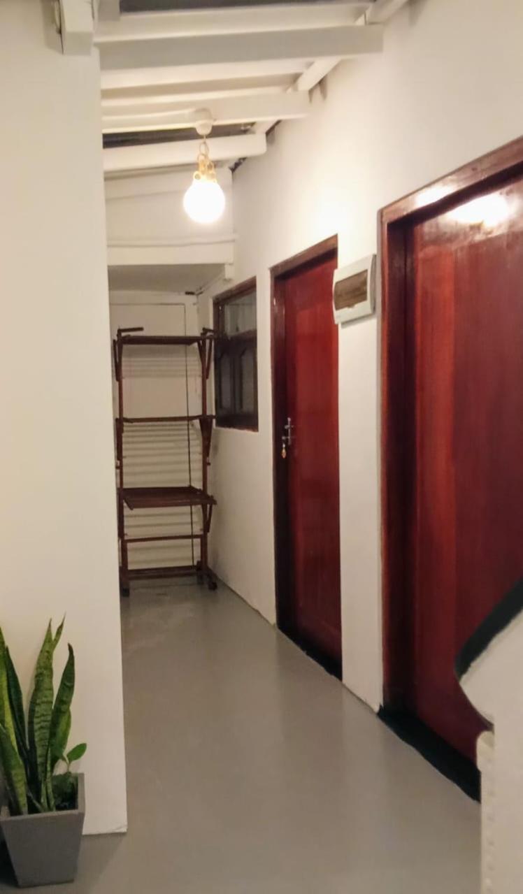 Sky Villa Unawatuna Luaran gambar