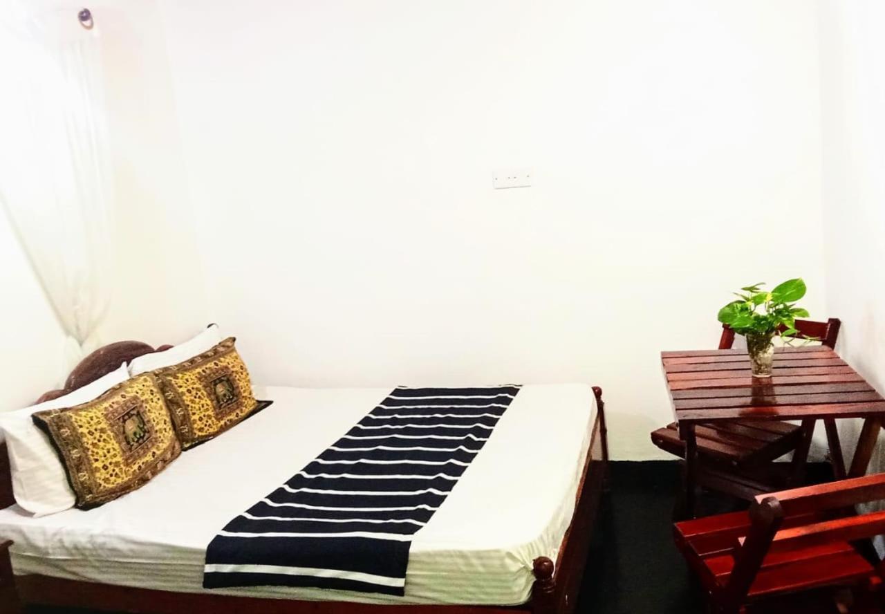 Sky Villa Unawatuna Luaran gambar