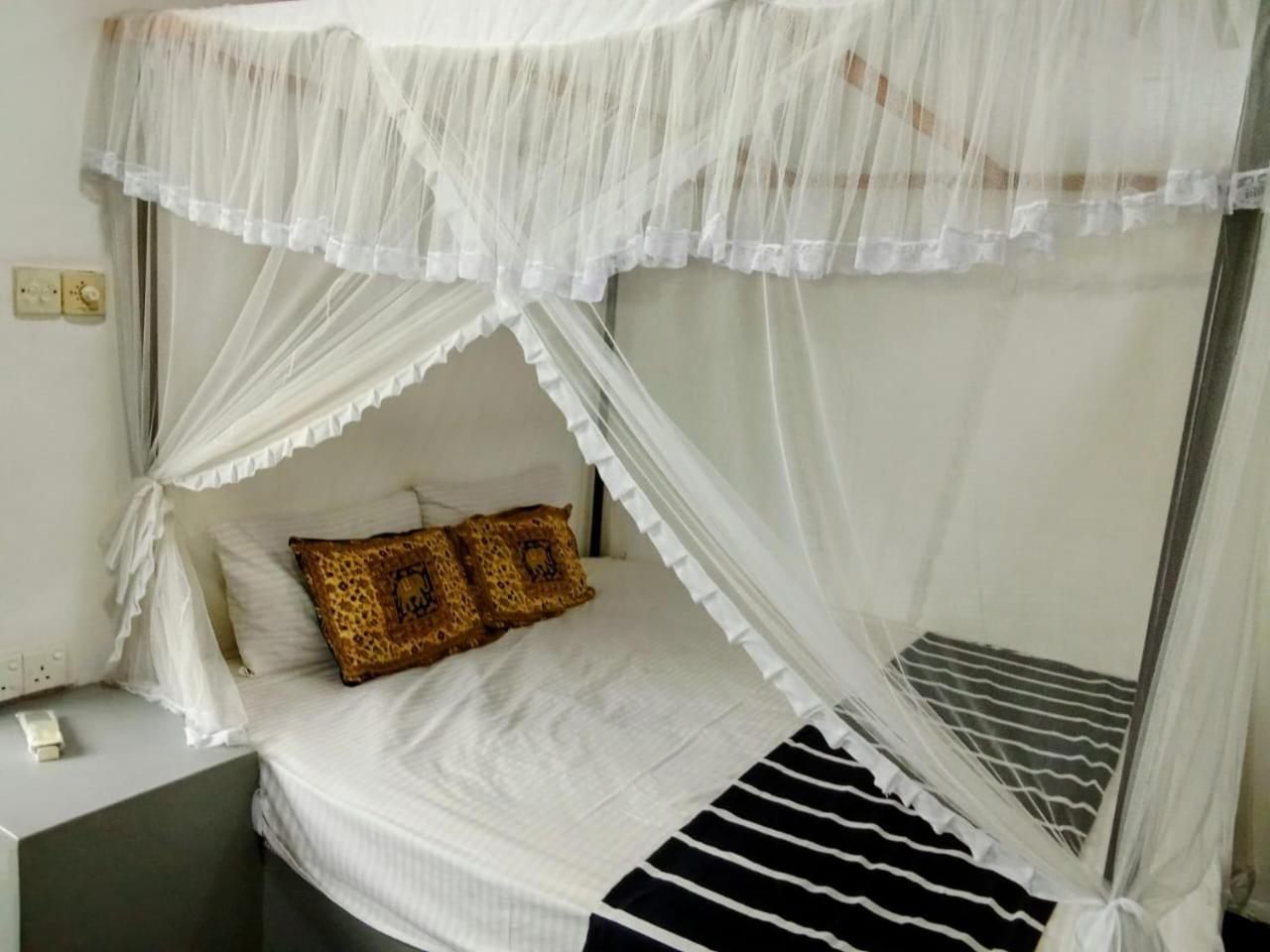 Sky Villa Unawatuna Luaran gambar