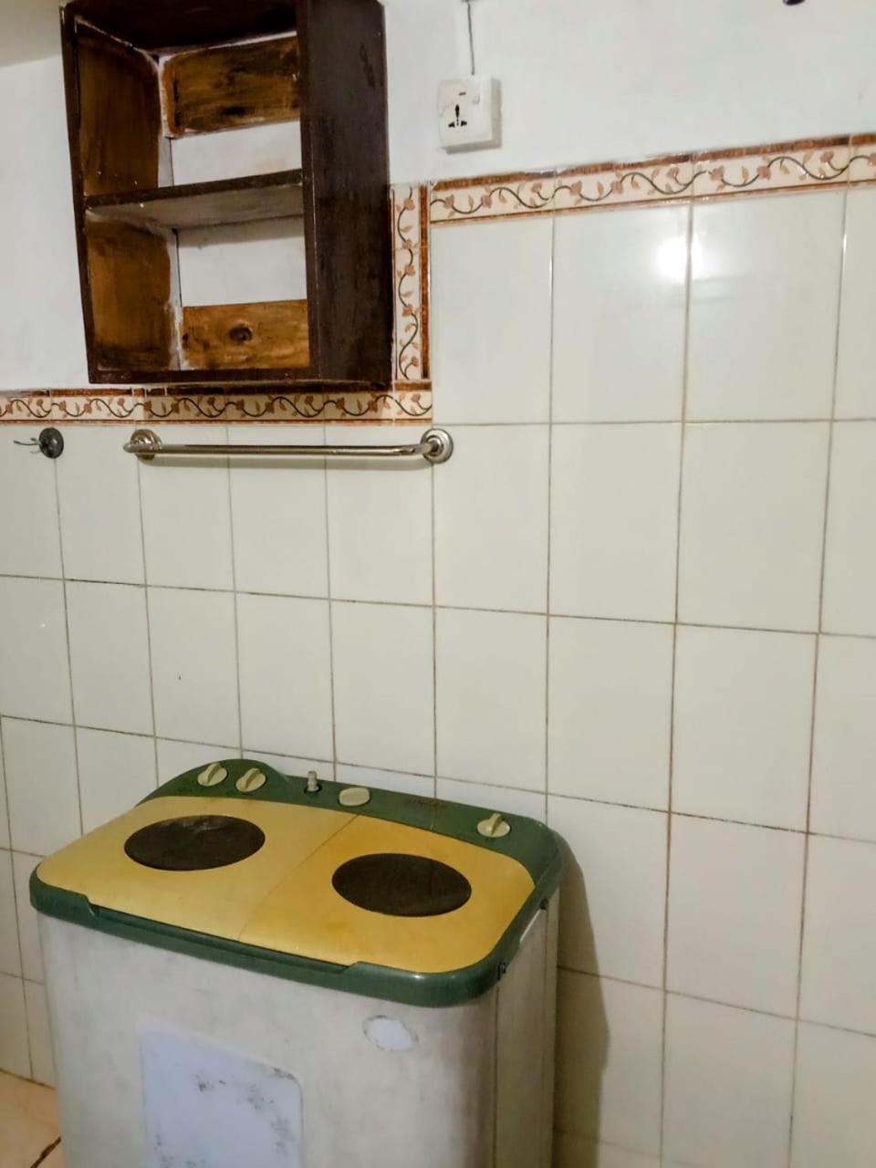 Sky Villa Unawatuna Luaran gambar